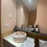 1 Schlafzimmer Wohnung zu verkaufen in Makati City, Metro Manila, Makati City, Southern District
