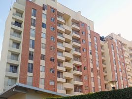 3 Habitación Apartamento en venta en Ibague, Tolima, Ibague