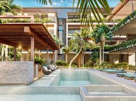 Condominium 2 chambre à vendre à Cozumel, Quintana Roo, Cozumel