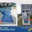 2 Habitación Apartamento en venta en Tondo I / II, Metro Manila, Tondo I / II