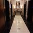  Departamento en venta en Makati City, Metro Manila, Makati City, Southern District