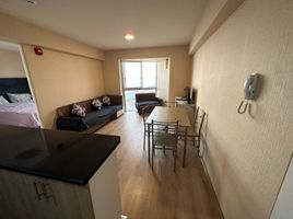 2 chambre Appartement for rent in Pérou, Ventanilla, Callao, Callao, Pérou