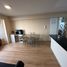 2 chambre Appartement for rent in Pérou, Ventanilla, Callao, Callao, Pérou