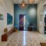 3 Bedroom House for sale in Merida, Yucatan, Merida