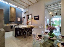 3 Bedroom House for sale in Merida, Yucatan, Merida