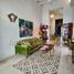 3 Bedroom House for sale in Merida, Yucatan, Merida