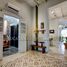 3 Bedroom House for sale in Merida, Yucatan, Merida