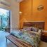 3 Bedroom House for sale in Merida, Yucatan, Merida