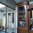 5 Habitación Casa en venta en Tenggilis Mejoyo, East Jawa, Tenggilis Mejoyo
