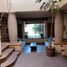 Condominium 3 chambre à vendre à Huixquilucan, Mexico, Huixquilucan