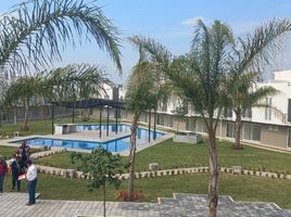在Morelos出售的2 卧室 屋, Cuautla, Morelos