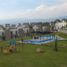 在Morelos出售的2 卧室 屋, Cuautla, Morelos