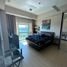 2 Bedroom Condo for sale at 8 Forbestown Centre, Makati City