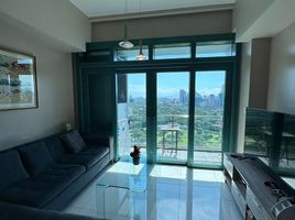 2 Bedroom Condo for sale at 8 Forbestown Centre, Makati City