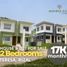 2 Bedroom House for sale at New Fields at Manna East, Teresa