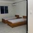 1 Schlafzimmer Wohnung zu verkaufen in Calamba City, Calabarzon, Calamba City, Laguna