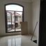 4 Bedroom Villa for sale in Lakarsantri, East Jawa, Lakarsantri, Surabaya, East Jawa, Indonesia