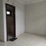 4 Bedroom Villa for sale in Lakarsantri, East Jawa, Lakarsantri, Surabaya, East Jawa, Indonesia