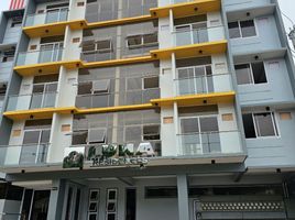 1 Bedroom Apartment for rent in Quezon City, Eastern District, Quezon City