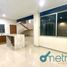 3 Bedroom Villa for sale in Huitzilac, Morelos, Huitzilac