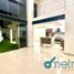 3 Bedroom Villa for sale in Huitzilac, Morelos, Huitzilac