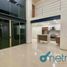 3 Bedroom Villa for sale in Huitzilac, Morelos, Huitzilac