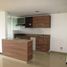 2 Bedroom Condo for rent in Colombia, Medellin, Antioquia, Colombia