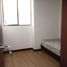 2 Habitación Apartamento en alquiler en Medellín, Antioquia, Medellín