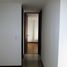 2 Habitación Apartamento en alquiler en Medellín, Antioquia, Medellín