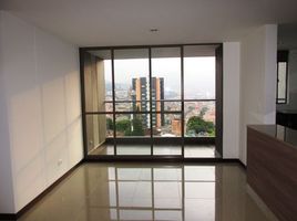 2 Habitación Departamento en alquiler en Colombia, Medellín, Antioquia, Colombia