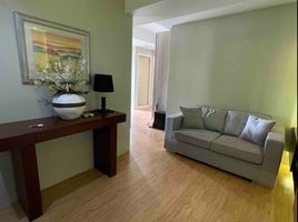 1 chambre Condominium for rent in Cebu City, Cebu, Cebu City