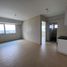 1 Habitación Departamento en venta en Muntinlupa City, Metro Manila, Muntinlupa City