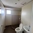1 Habitación Departamento en venta en Muntinlupa City, Metro Manila, Muntinlupa City