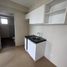1 Habitación Departamento en venta en Muntinlupa City, Metro Manila, Muntinlupa City