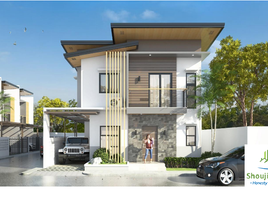 4 Bedroom Villa for sale in Central Visayas, Cebu City, Cebu, Central Visayas