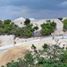  Terreno (Parcela) en venta en Liloan, Central Visayas, Liloan