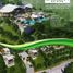  Terreno (Parcela) en venta en Liloan, Central Visayas, Liloan