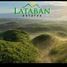  Terreno (Parcela) en venta en Liloan, Central Visayas, Liloan