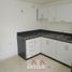 2 Bedroom Condo for sale in San Juan De Pasto, Narino, San Juan De Pasto, Narino