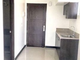 Studio Condo for sale at Axis Residences, Mandaluyong City