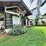 5 Bedroom House for sale in Medistra Hospital, Mampang Prapatan, Cilandak