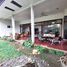 5 Bedroom House for sale in Medistra Hospital, Mampang Prapatan, Cilandak