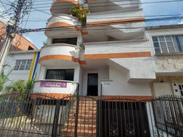 4 Habitación Departamento en venta en Cathedral of the Holy Family, Bucaramanga, Bucaramanga