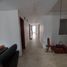 4 Bedroom Condo for sale in Cathedral of the Holy Family, Bucaramanga, Bucaramanga