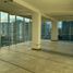 189.50 m² Office for rent in San Luis Potosí, San Luis Potosi, San Luis Potosí