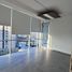 189.50 m² Office for rent in San Luis Potosí, San Luis Potosi, San Luis Potosí