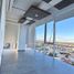 189.50 m² Office for rent in San Luis Potosí, San Luis Potosi, San Luis Potosí