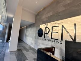 189.50 m² Office for rent in San Luis Potosí, San Luis Potosi, San Luis Potosí