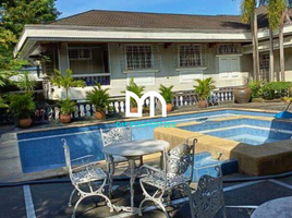 8 Bedroom House for sale in Marikina City, Eastern District, Marikina City