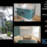 Appartement 3 chambre à vendre à Azcapotzalco, Mexico City, Azcapotzalco